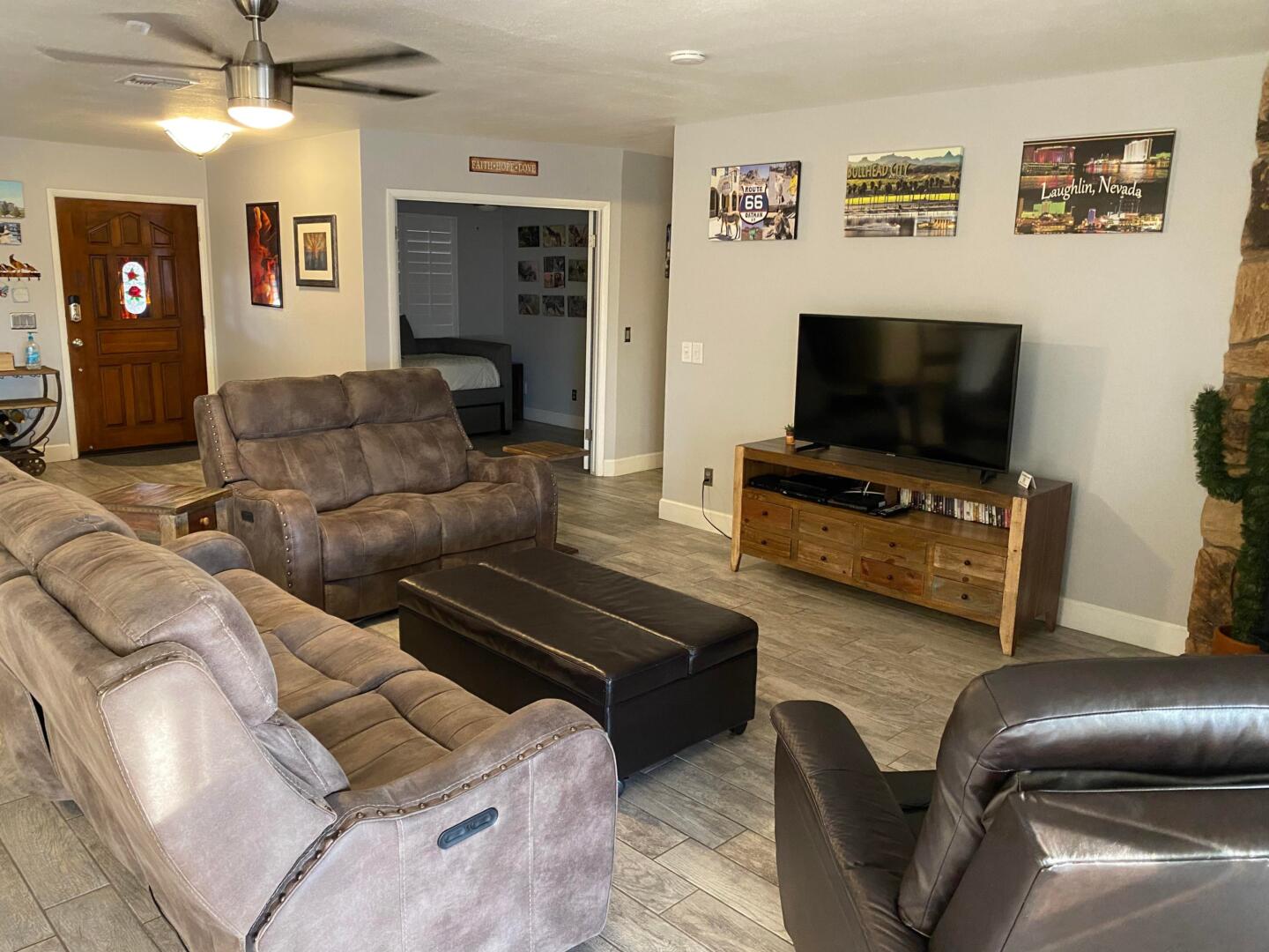 258325619_893954107911065_8010019438477292436_n