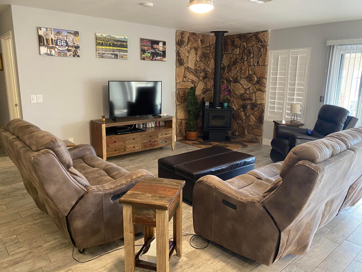 258780960_1374507346320799_7809843387520504812_n